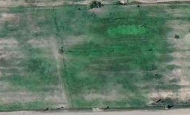 Terreno en Venta - 712m² - Ranchos