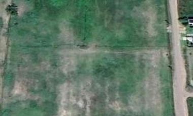 Terreno en Venta - 712m² - Ranchos