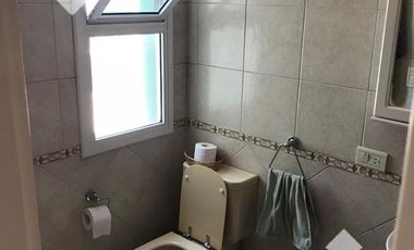 VENTA: CABAÑA 4 DORM. E/ VILLA MARI MENUCO