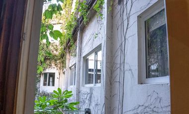 VENTA DEPARTAMENTO 5 AMBIENTES
