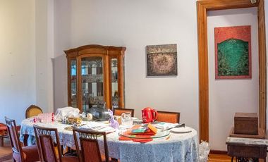 VENTA DEPARTAMENTO 5 AMBIENTES