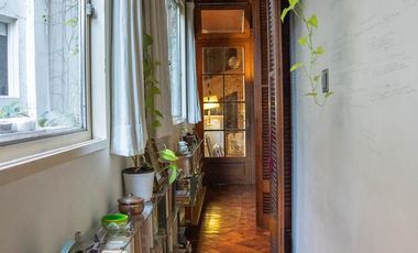 VENTA DEPARTAMENTO 5 AMBIENTES