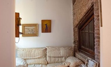 VENTA DEPARTAMENTO 5 AMBIENTES