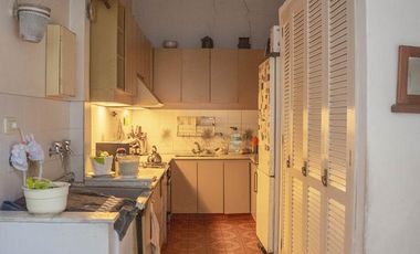 VENTA DEPARTAMENTO 5 AMBIENTES