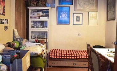 VENTA DEPARTAMENTO 5 AMBIENTES