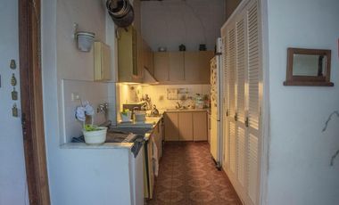 VENTA DEPARTAMENTO 5 AMBIENTES