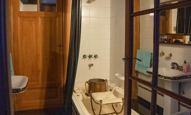 VENTA DEPARTAMENTO 5 AMBIENTES