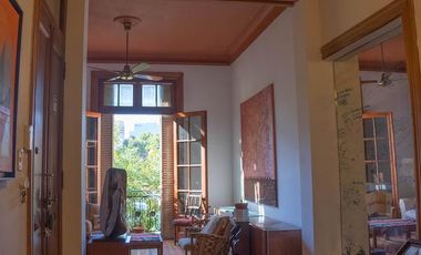 VENTA DEPARTAMENTO 5 AMBIENTES