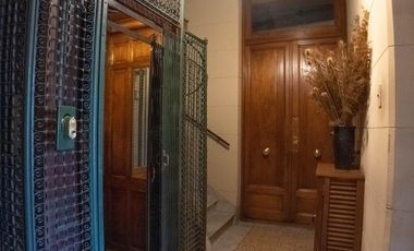 VENTA DEPARTAMENTO 5 AMBIENTES