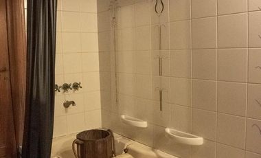 VENTA DEPARTAMENTO 5 AMBIENTES