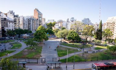 VENTA DEPARTAMENTO 5 AMBIENTES