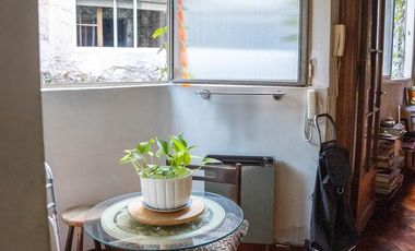 VENTA DEPARTAMENTO 5 AMBIENTES