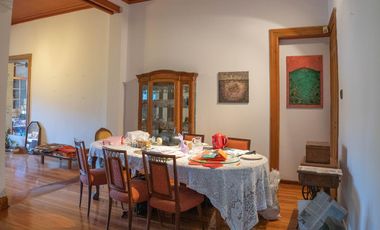 VENTA DEPARTAMENTO 5 AMBIENTES