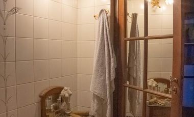 VENTA DEPARTAMENTO 5 AMBIENTES