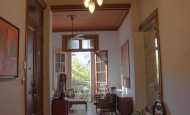 VENTA DEPARTAMENTO 5 AMBIENTES