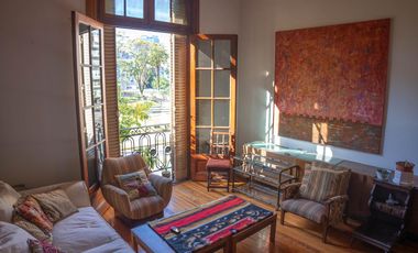 VENTA DEPARTAMENTO 5 AMBIENTES