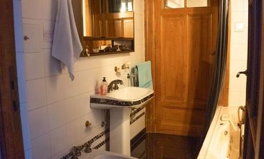 VENTA DEPARTAMENTO 5 AMBIENTES