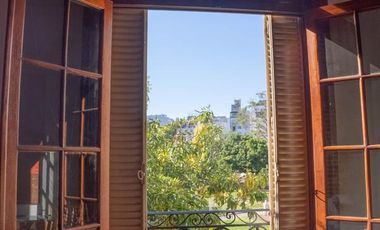 VENTA DEPARTAMENTO 5 AMBIENTES