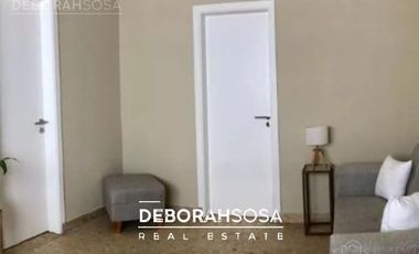 Galpón + Casa sobre Av. Centenario - Oportunidad - en el Corazón de San Isidro