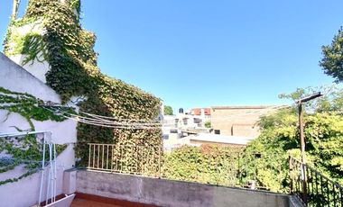 Casa en BECCAR, San Isidro.