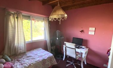 Casa en BECCAR, San Isidro.