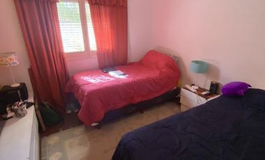 Casa en BECCAR, San Isidro.