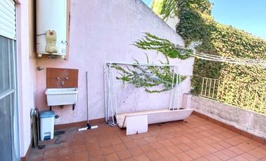 Casa en BECCAR, San Isidro.