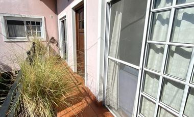 Casa en BECCAR, San Isidro.