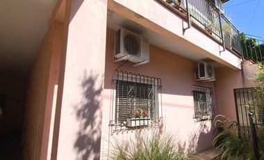 Casa en BECCAR, San Isidro.