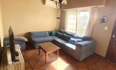 Casa en BECCAR, San Isidro.