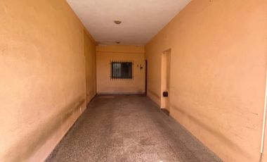 Casa en BECCAR, San Isidro.