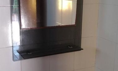 VENTA Casa  en Pueblo Esther con Pileta Parque Vernaza