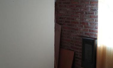 VENTA Casa  en Pueblo Esther con Pileta Parque Vernaza
