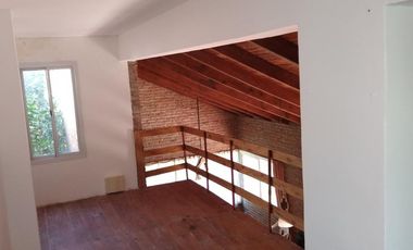 VENTA Casa  en Pueblo Esther con Pileta Parque Vernaza