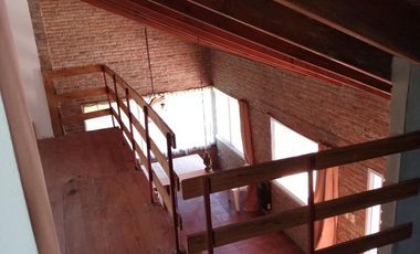 VENTA Casa  en Pueblo Esther con Pileta Parque Vernaza