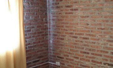 VENTA Casa  en Pueblo Esther con Pileta Parque Vernaza