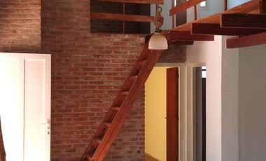 VENTA Casa  en Pueblo Esther con Pileta Parque Vernaza
