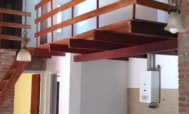 VENTA Casa  en Pueblo Esther con Pileta Parque Vernaza