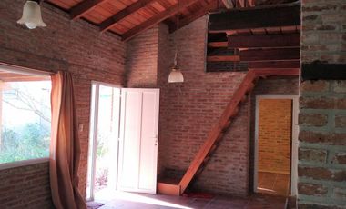 VENTA Casa  en Pueblo Esther con Pileta Parque Vernaza