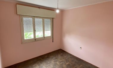 Departamento - Mariano Comas