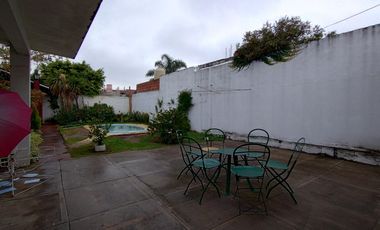 Casa en  Luis Guillon
