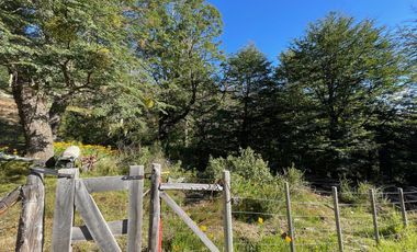 Casa en Miralejos con vistas únicas - San Martin De Los Andes