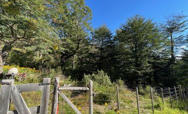 Casa en Miralejos con vistas únicas - San Martin De Los Andes