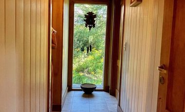 Casa en Miralejos con vistas únicas - San Martin De Los Andes