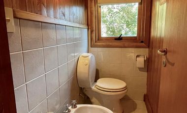Casa en Miralejos con vistas únicas - San Martin De Los Andes