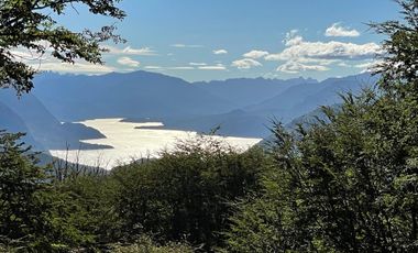 Casa en Miralejos con vistas únicas - San Martin De Los Andes