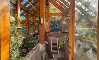 Casa en Miralejos con vistas únicas - San Martin De Los Andes