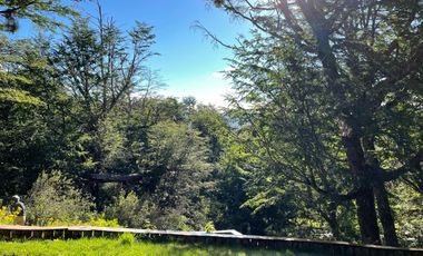 Casa en Miralejos con vistas únicas - San Martin De Los Andes