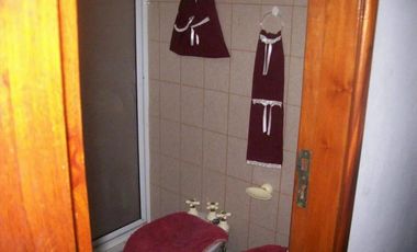 Departamento en venta - 2 dormitorios 1 baño - 45mts2 - La Lucila Del Mar