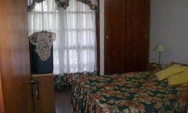 Departamento en venta - 2 dormitorios 1 baño - 45mts2 - La Lucila Del Mar